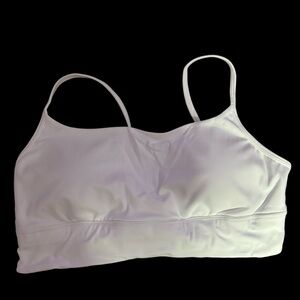 Abigail Rose Athletics